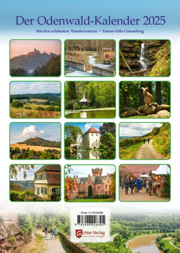 AchterVerlag_TimonGoelz_Odenwaldkalender2025_S30_1024px