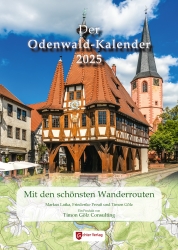 AchterVerlag_TimonGoelz_Odenwaldkalender2025_S01_250px