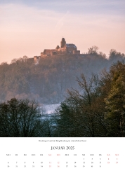 AchterVerlag_TimonGoelz_Odenwaldkalender2025_S05_250px