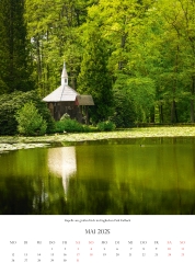 AchterVerlag_TimonGoelz_Odenwaldkalender2025_S13_250px