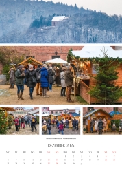 AchterVerlag_TimonGoelz_Odenwaldkalender2025_S27_250px