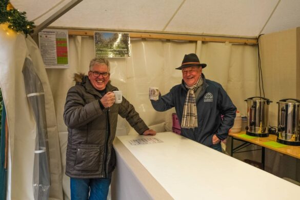 OWK25_G_Amorbach-Weihnachtsmarkt_DSCF7867_Kellerfreunde-Schneeberg_MedSizeQMed_1024px_Web